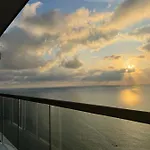 Apartamento Lujoso En Morros City Piso 40